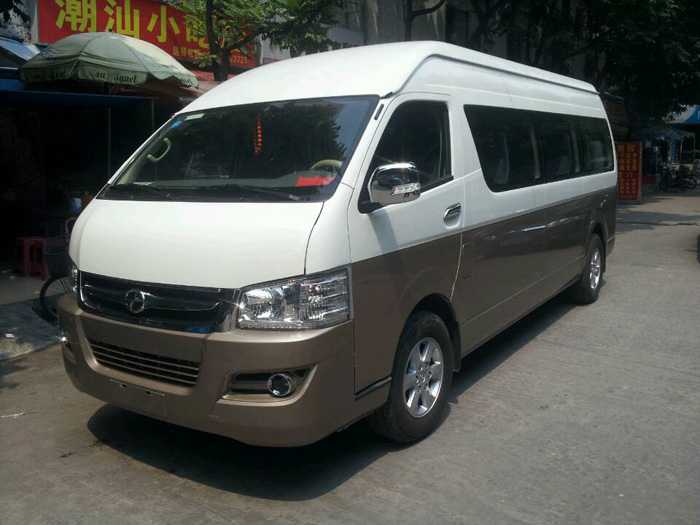 15���S�ﺣ�{