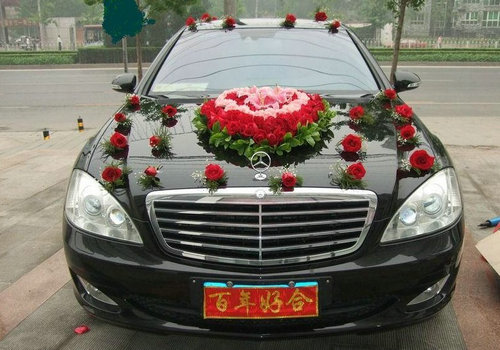 ���Y��܇(ch��)