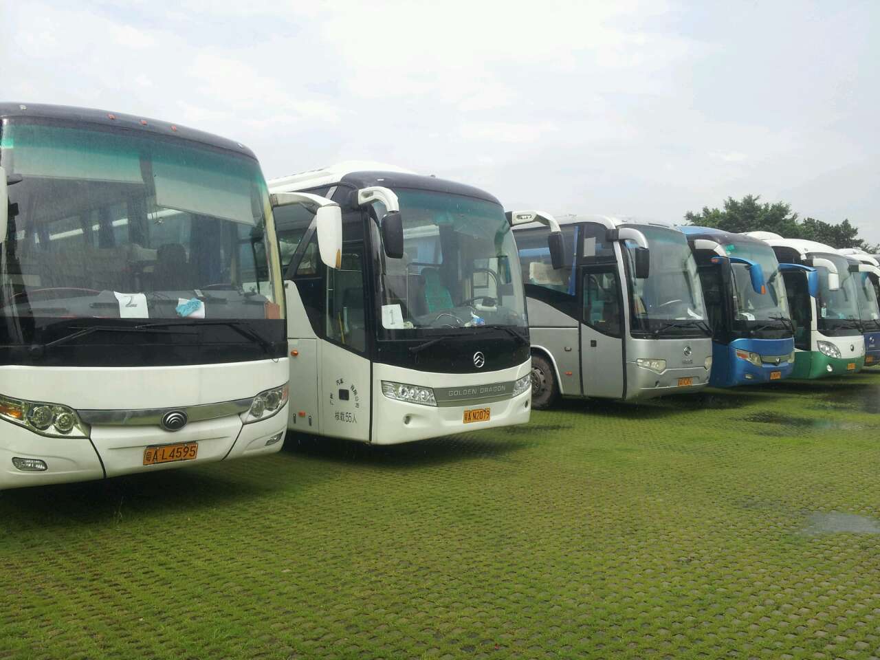 �V�ݴ����܇(ch��)�W(w��ng)-���