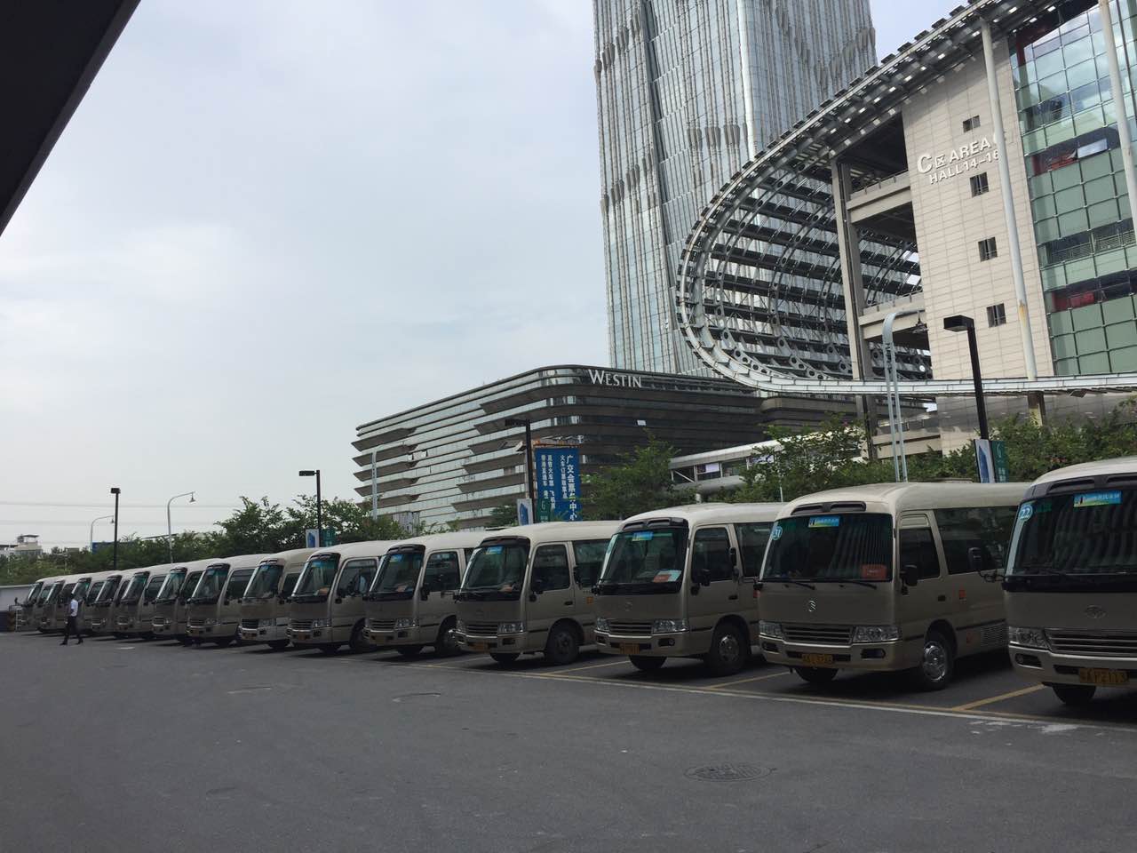 �V���̄�(w��)��܇(ch��)�����аͳ���