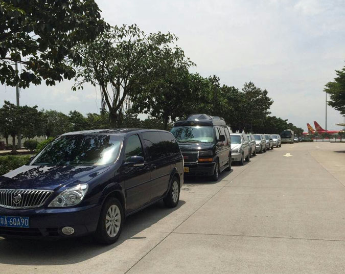 �e��GL8�̄�(w��)܇(ch��)�(du��)