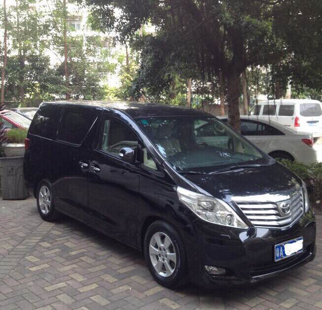 �S�ﰢ����