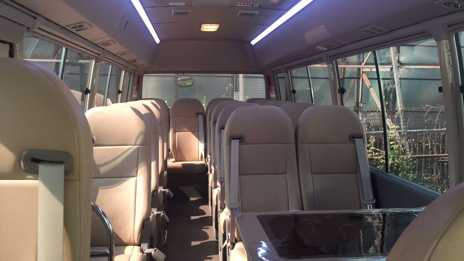 ��˹�؃�(n��i)�