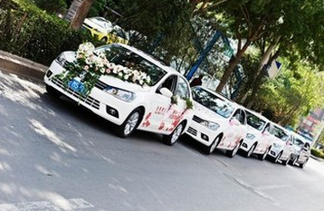 �Y(ji��)����܇