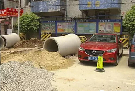 ��һ���ڏV��3�ܺ�����ɳ�Ӱ�С�r(sh��)����1�v܇