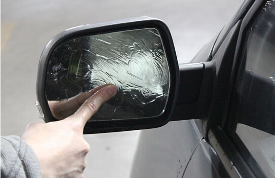 ���������ҕ�Rˮ��