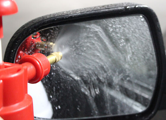 ���������ҕ�Rˮ��