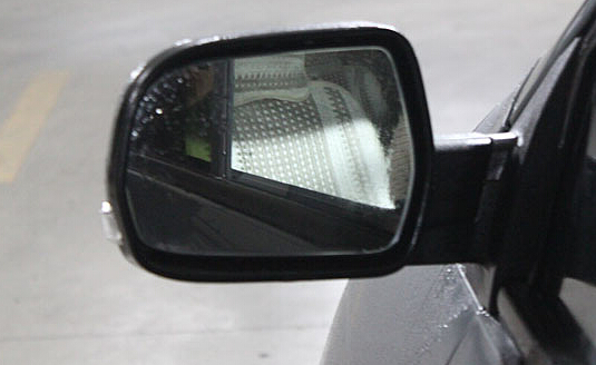 ���������ҕ�Rˮ��