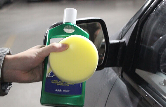 ���������ҕ�Rˮ��