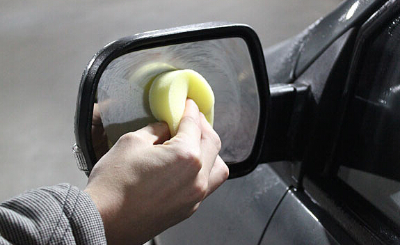 ���������ҕ�Rˮ��