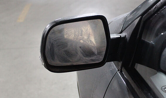 ���������ҕ�Rˮ��