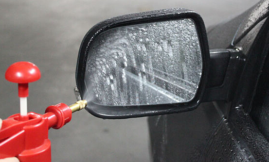 ���������ҕ�Rˮ��