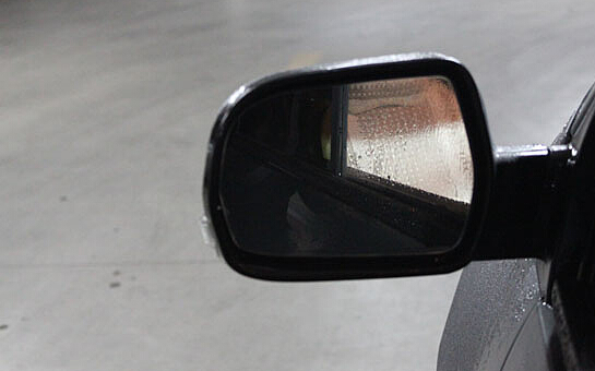 ���������ҕ�Rˮ��