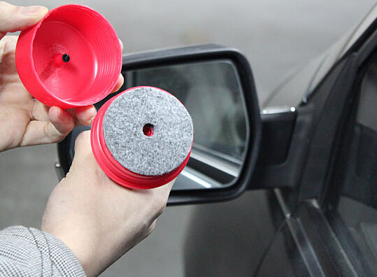 ���������ҕ�Rˮ��