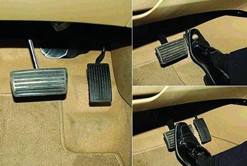 ���_���M��ʽ�����T