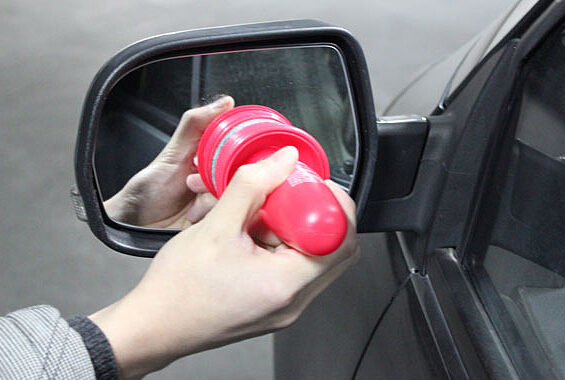 ���������ҕ�Rˮ��