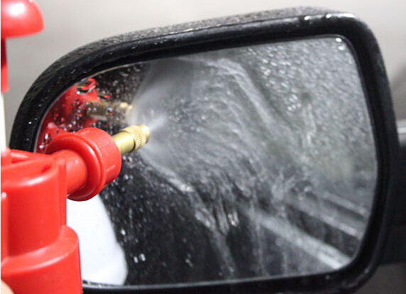 ���������ҕ�Rˮ��