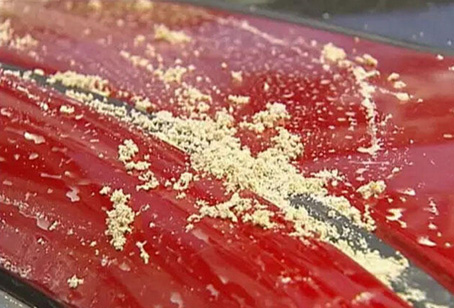 ��һ���ڏV��3�ܺ�����ɳ�Ӱ�С�r(sh��)����1�v܇