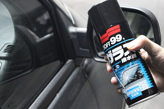 ���������ҕ�Rˮ��