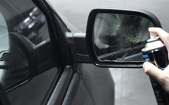 ���������ҕ�Rˮ��