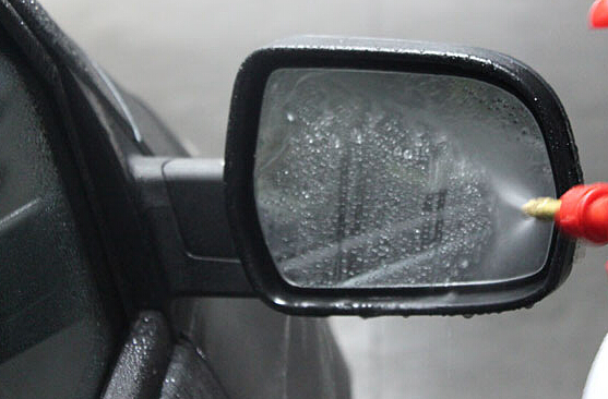 ���������ҕ�Rˮ��