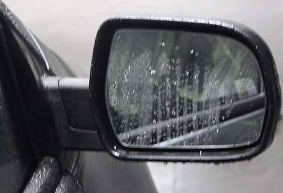 ���������ҕ�Rˮ��