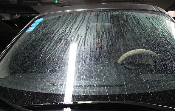 ���������ҕ�Rˮ��