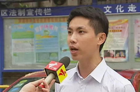 ��һ���ڏV��3�ܺ�����ɳ�Ӱ�С�r(sh��)����1�v܇