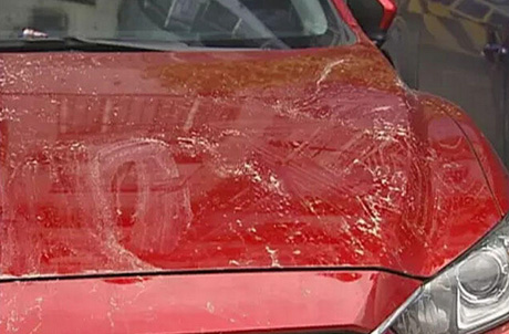 ��һ���ڏV��3�ܺ�����ɳ�Ӱ�С�r(sh��)����1�v܇