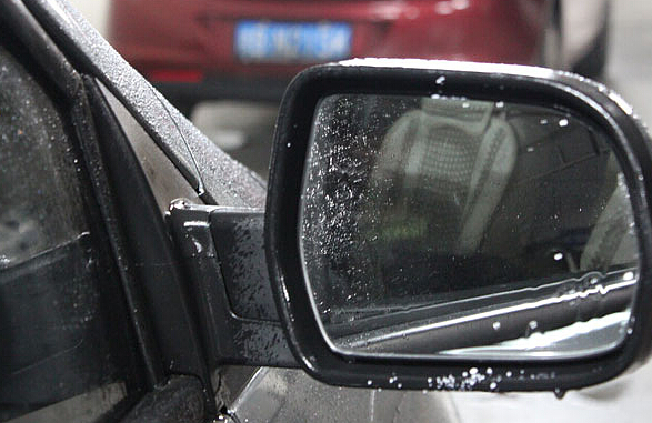 ���������ҕ�Rˮ��