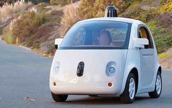 �V������܇�W