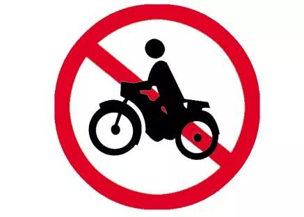 �V��ȫ�н��۽���늄�(d��ng)܇